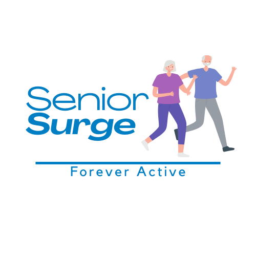 Active Senior Living