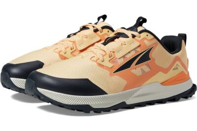 Arthritis-Friendly Hiking Shoes: Altra Lone Peak 7 Lightweight & Breathable Trail Review
