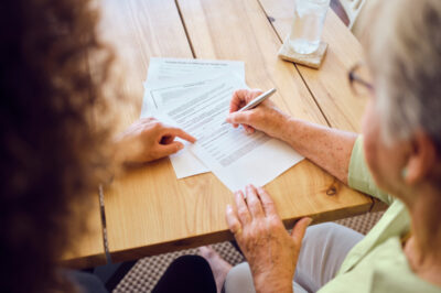 Healthcare Power of Attorney Creation Guide: Step-by-Step Instructions & Tips