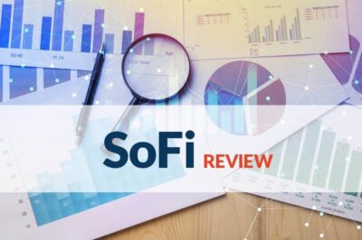 Best SoFi Personal Loans Tips & Smart Debt Consolidation Guide