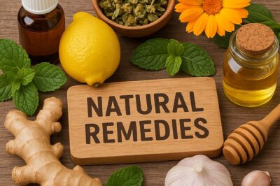 Foods That Keep Joints Flexible After 60